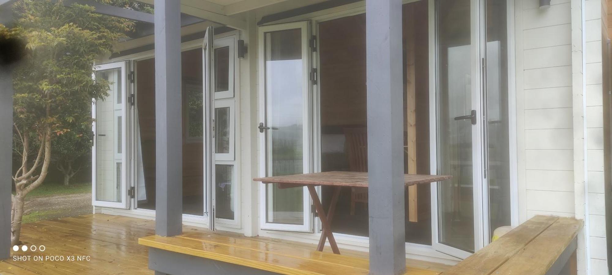 Homestead B&B Cambridge Εξωτερικό φωτογραφία