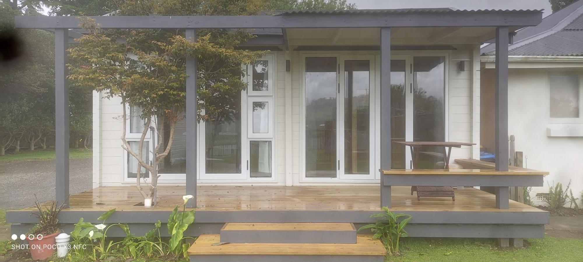 Homestead B&B Cambridge Εξωτερικό φωτογραφία