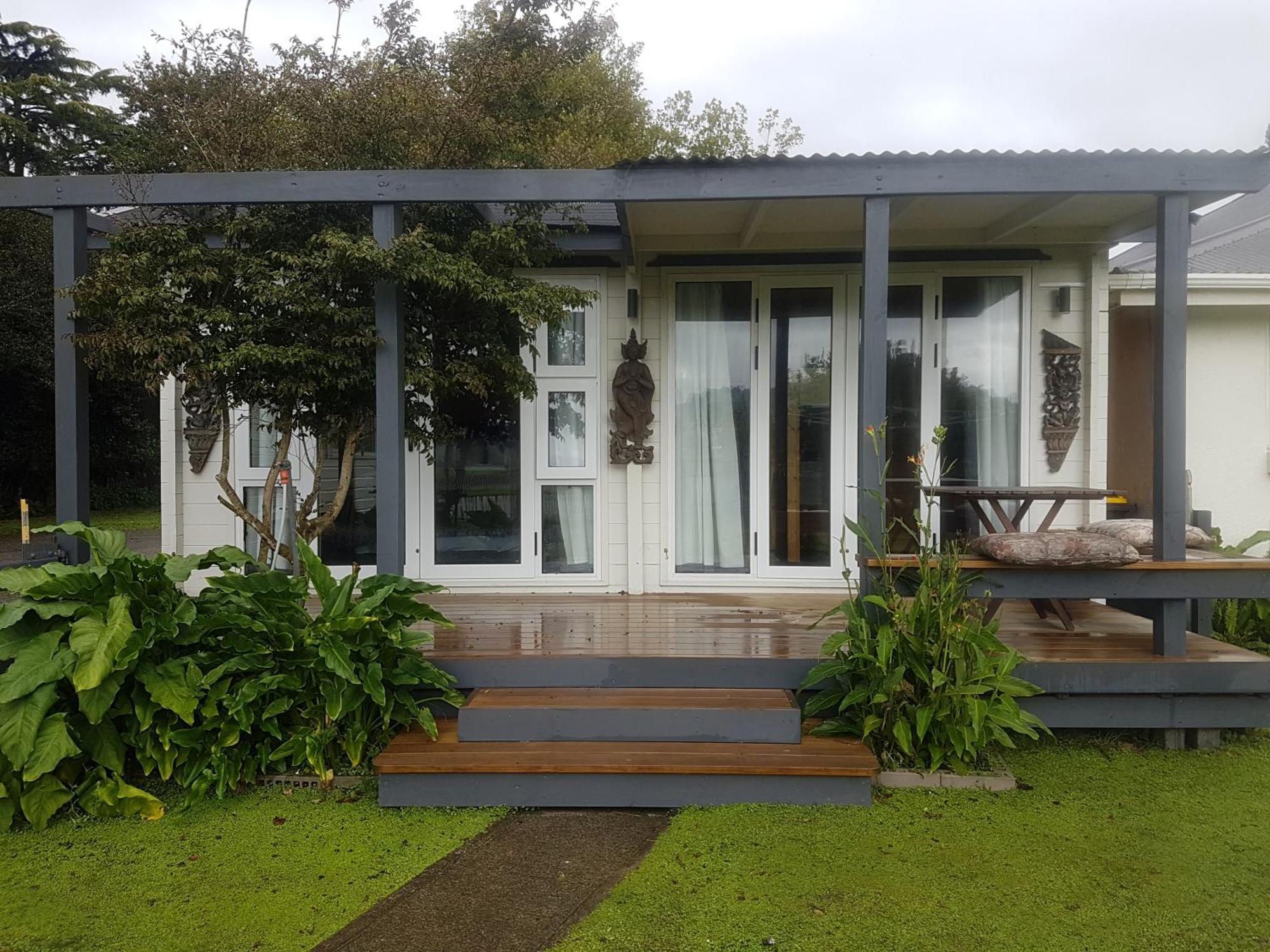 Homestead B&B Cambridge Εξωτερικό φωτογραφία