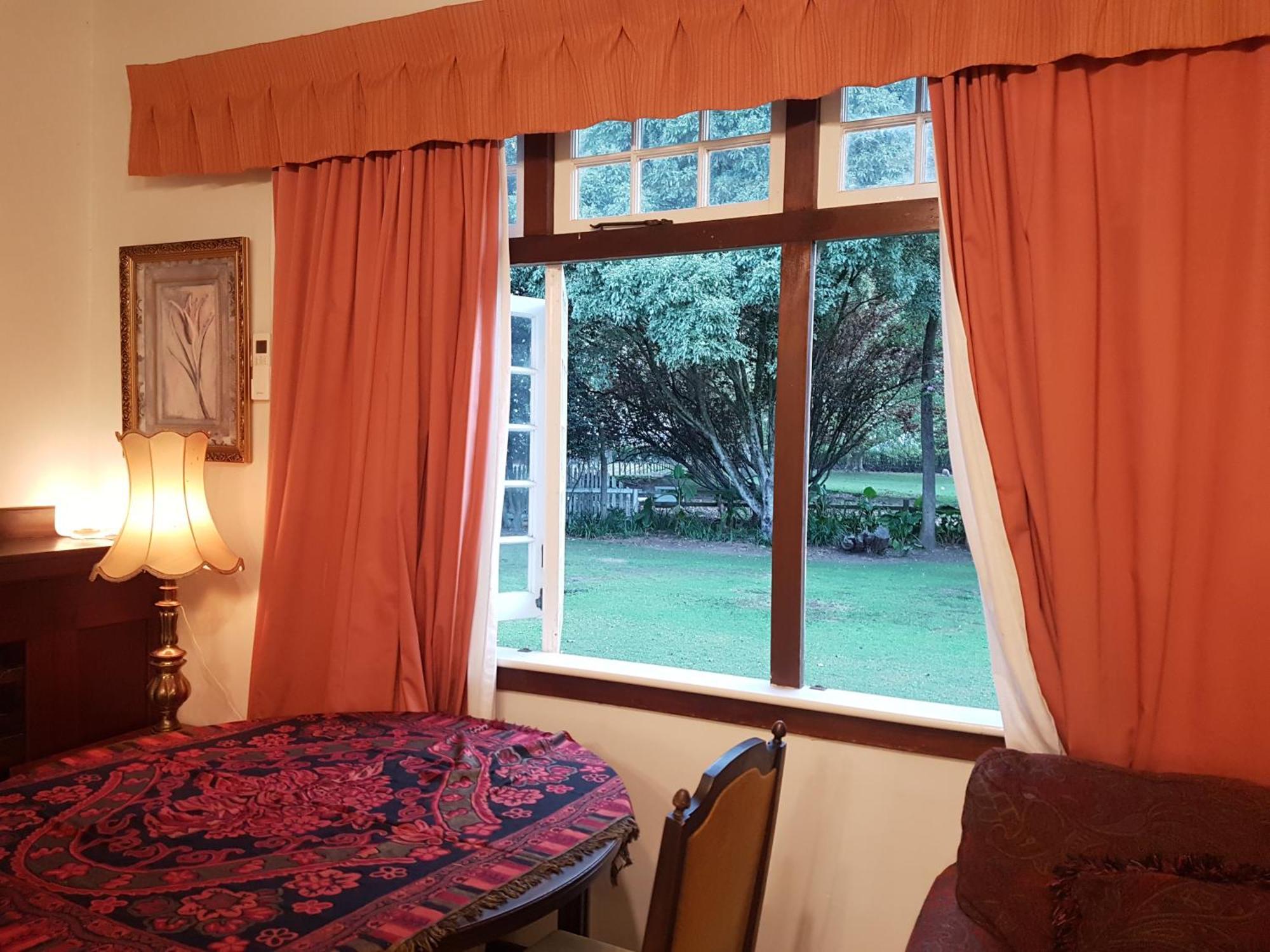 Homestead B&B Cambridge Εξωτερικό φωτογραφία