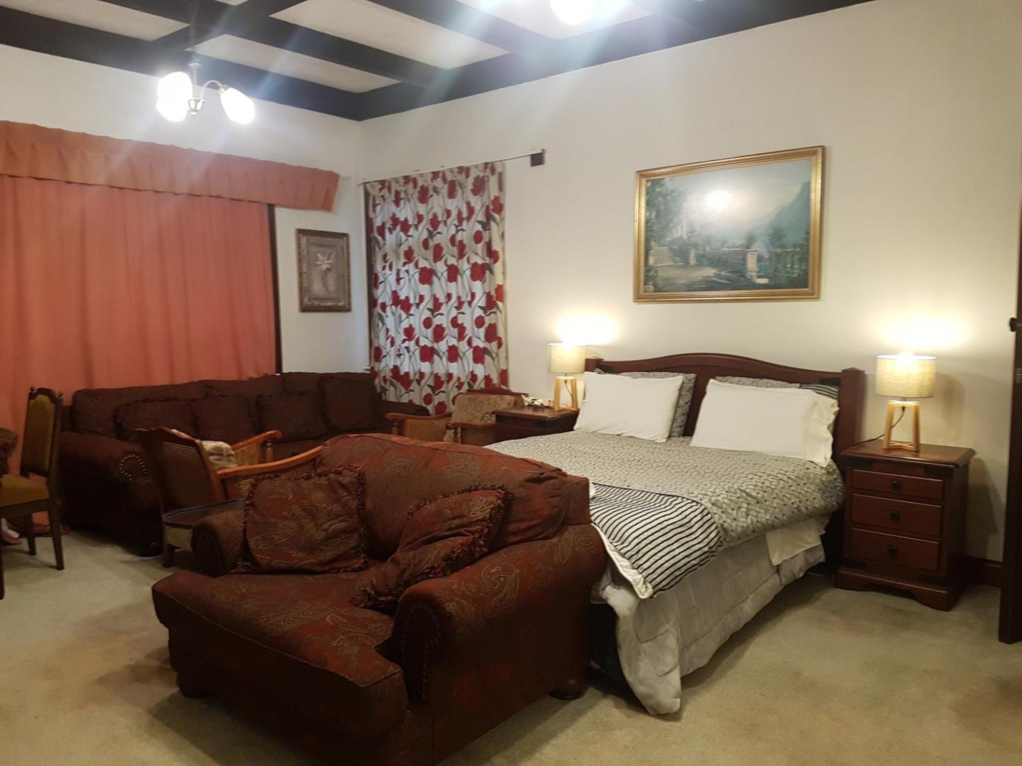 Homestead B&B Cambridge Εξωτερικό φωτογραφία