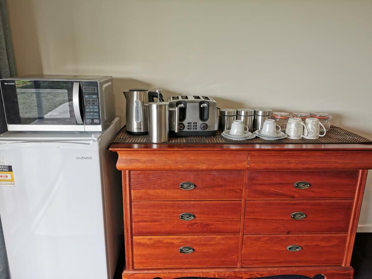 Homestead B&B Cambridge Εξωτερικό φωτογραφία