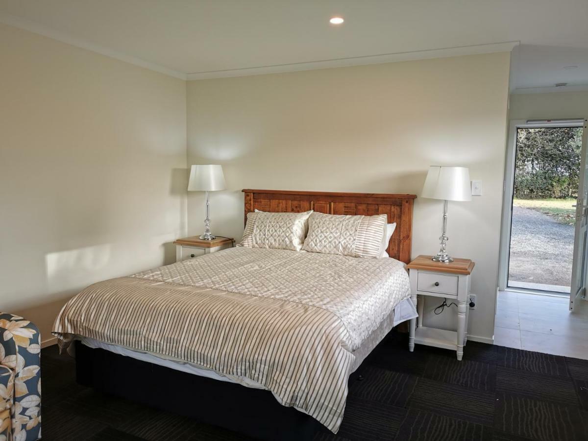 Homestead B&B Cambridge Εξωτερικό φωτογραφία
