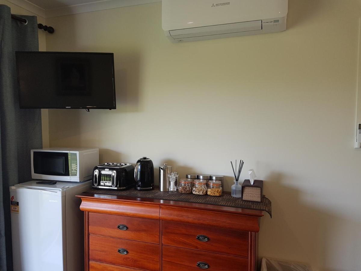 Homestead B&B Cambridge Εξωτερικό φωτογραφία