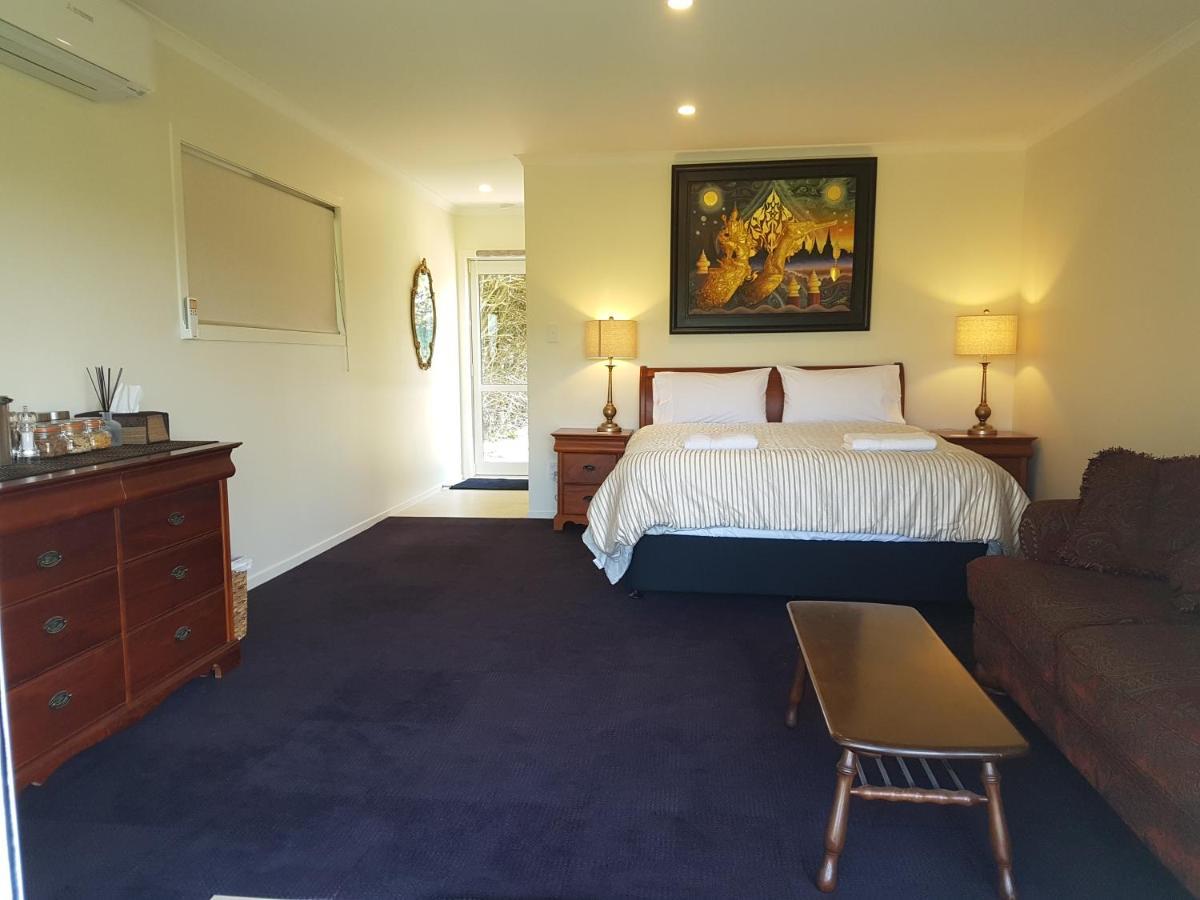 Homestead B&B Cambridge Εξωτερικό φωτογραφία